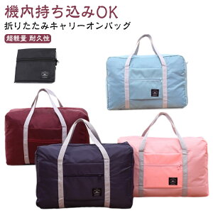 e ܂ RpNg 킢 ܂肽 30L  y @ TuobO  obO {XgobO s ܂肽 GRobO pbJu gxobO sob