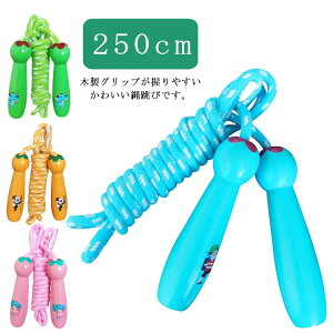 ^ [v  ꒵ ꒵ 250cm ȂƂ u[  Rbg OV  ̈  ^_o ^ ct ۈ牀 ؐ CG[ sN