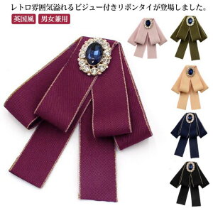  lN^C Y {^C u[` CXg[  { t@bV {u[` p jp q fB[X ANZT[  p CMX