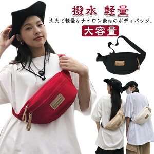 {fBobO ΂߂ V_[obO fB[X Y  y iCobO sobO ʋ΃obO e |Pbg | ΂ߊ| ߉\ t@Xi[ EGXg|[` AE