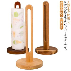 u^ z_[ ؐ RXgR X^h [y[p[ c^ ؐ Lb`y[p[ [ ؐLb`y[p[z_[ Lb` Lb`y[p[z_[ ֗ObY i` k 