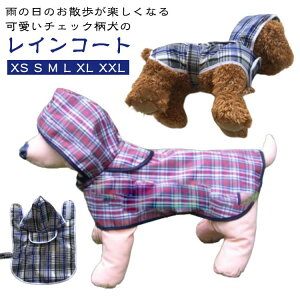  hbOEFA  ₷ ^ pCR[g pCR[g J t[hth |` CR[g ^ Jbp  H h ~J EȒP }WbNe[v |