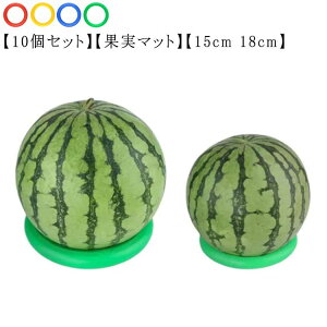 }bg p ʕp 10ZbgIʎ}bg 15cm ւ O XCJ 10ZbgIʎ}bg ~Z XCJp XCJ ڂ ~  Œ XCJp XCJ}bg t