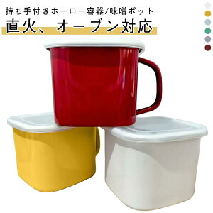 X|bg z[[ ۑe t XgbJ[  Ή I[u z[[e Xe Wt }`|bg e ۑ ʂЂ ~ X Ђ Ăт 