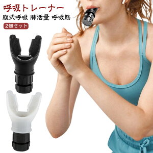 xGNTTCU[ ċz ċz foCX GNTTCY g[jO ċzg[i[ v tBbglX ċz^g[i[ 2 x xʑ |[^u GLXp_[ x