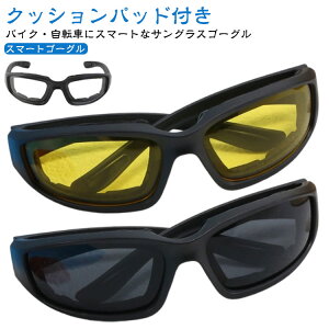 S[O NbVpbht fB[X ዾ Kl TOX S[O X|[c Y h X}[gS[O Oh~ oCN ^NeBJS[O oCNS[O ] [