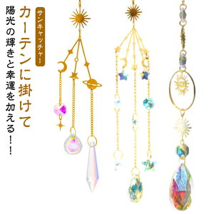 y_g _I 1{ 45cm ^C  TLb`[ 蕨 ֏ LL J^ ACe ʓIȃ{[ lC TLb`[ K^  Abv C{[[J[  
