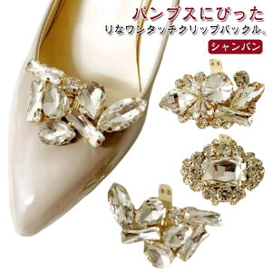 LL Vp V[YANZT[  V[YNbv Ă΂  pvX  i  S[WX Xg[ Nbv OOK ւ fB[X rW[ 