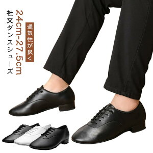 j e_XV[Y Y S  _X p Ќ_XV[Y ^S V[Y q[ 2.5cmq[ WY Ќ_X C X^_[h Ќ_XV[Y ㋉ 24cm-27.