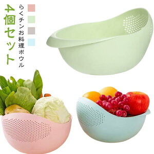 y4Zbgz Č{E  炭`{E {E {E Č{[ ČU ؂肴 Čp {[ ĂƂ U y4Zbgz ؂{E ؂{[