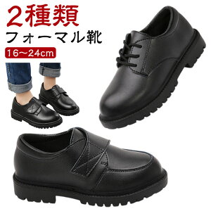 jq j q tH[}C C tH[} {[CY LbY j̎q WjA ₷ ubN   Ǝ w qC tH[}V[Y tH[}V[Y [t@[