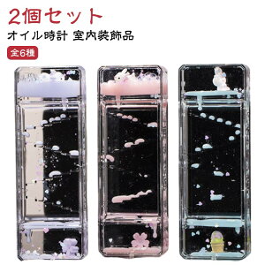 y2ZbgzICv IV IC^C}[ q y2ZbgzICv v ^C}[ LfB[IC^C}[  ʔ aMtg ICv 6 u 蕨 t