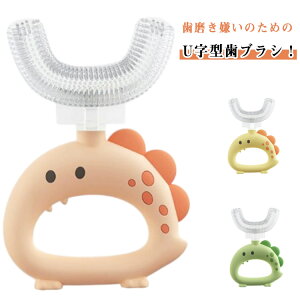 q ǂp U^uV y2z qǂpuV uuV 360xuV LbY U^ uV qpuV oPA xr[ }EXs[X^ nuV 炩 L\