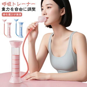 ċzg[i[ g[jO ؃g[i[ x GNTTCY ċzg[i[ |[^u }bXg[i[ ċzg[i[ tBbglX ċz d͂Rɒ ċzv̓}V