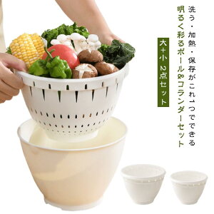 2_Zbgz y+ RۉH {E  Zbg R_[ y+ U  vX`bN  ӂt t^t {R  dqWOK dqWΉ H@Ή h