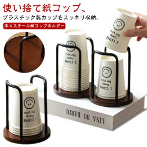 W  Jbvz_[  Rbvz_[ u^ JbvX^h Rbvz_[ ĝăJbv RbvX^h Jbv y[p[Jbv ؐ z_[ V [ P[X z 