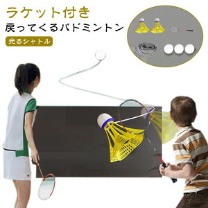 PbgtIVg obNog~g PbgtIVg K Zt og~g lK VOXog~g og~g g[jO S