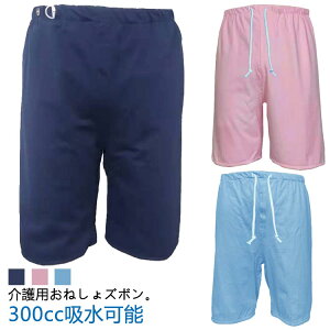 pc ˂ Y{ V[gpc  j Y{ AR 5 ˂pc A z h Y{ EGXgS AR΍ jp ARpc ppW}