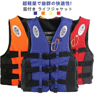 Jt qp Vm[P xXg^ WjAp LbY fB[X lp Y Jt }X|[c }W[ CtWPbg  ː ǂp ނ V V