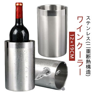 CoPc Xsv COXz_[ Vp CN[[ 1{ VpN[[ CN[[ C ₷ e ACXy[ XeX d\ {gN[[ AC