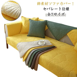 \t@[Jo[ Zp[g^  Rbg 1l| 2l| 3l| 4l| 唻 ~ \t@[ی }`Jo[   h~ LYh~ ~ L΍ k Ce