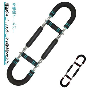 A[o[ @\r̓g[i[ ؃g ؃g[jO Sgg[jO ؃gObY  GLXp_[ ^ ؃gObY 勹  r񓪋 Lw w R