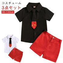 楽天市場】子供服 ミッキー セットアップの通販