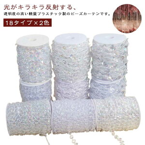 J[e r[Y Cxg r[YJ[e NX^ ̂  fBXvC TLb`[ DIY 30m g r[YJ[e ؂  t IWi    I[