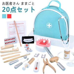  RXv 20_Zbg ~jhN^[  ܂܂ V ҂񂲂 ҂Zbg  mߋ ҂񂲂  ҃Q[ ؂̂ ؐ a@