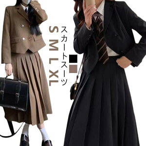 tH[}X[c ̎q Ǝ JK Ǝ ZbgAbv  l Z~tH[} qX[c X[cWPbg Ov[cXJ[g XJ[gX[c ܎O wX[c 