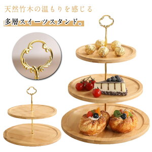 At^k[eB[ P[LX^h | [g[ X^h At^k[eB[ 2i 3i XC[cM ؐ t[cX^h  eB[^C CeA