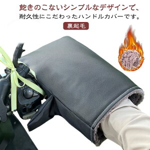 O[u g nhJo[ h hObY ۉQ ۉ oCNnhJo[  {A h ]ԃnhJo[ N oCNnhJo[ fB[X h nh ~ 