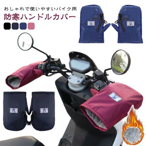 N oCNp h XN[^[ ~p h nhJo[  ȒP ʋ ] ˃e[v ėp J I[goC toCN ʊw RpNg ~ nh h EZbg  d