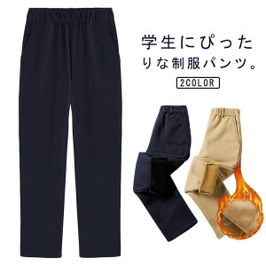 q XN[pc Y{  Opc w h LbY H~ ̎q EGXgS j̎q xr[ ʉ {gX ʊw WjA pc n w Z   