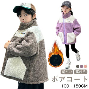  WPbg N AE^[ LbY {AR[g Wbvu] zF {A t@Xi[ LbY X^hJ[ R[g N ̎q j̎q ̎q |Pbg {AR[g H~ h