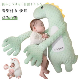 f߂ ʂ yt  oYj xr[܂ xr[ gg Ԃ NbV Mtg Q  Qp yt gg  薰 QԂh