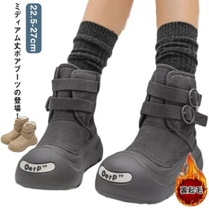 Y Xm[V[Y fB[X Xm[u[c h h N AEghA u[c ~p ~h EB^[u[c Xm[V[Y h ۉ   {Au[c ~C Ȃ 