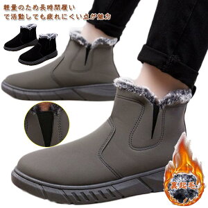 ~p Y u[c  V[gu[c Xm[u[c h ۉ Xm[u[c hC  EB^[u[c ₷ ₷ C y Ȃ ~p JWA C {Au