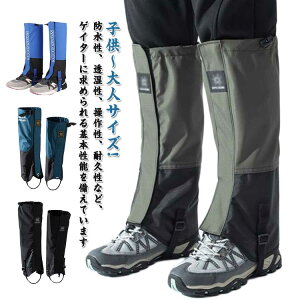 Jbp fB[X oR CEFA D ϋv  J q  h Y oR LbY RoR CXpbc gbLO 傫TCY J QC^[ J D D͂ bOJ