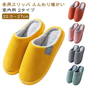 􂦂 [V[Y ~ Y H qp k g t ~ jp [Xbp 24  22.5 gC ₦΍ ܂肽 킢 ɂ [V[Y 23 23.5 X