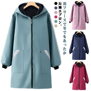 OJ h t[X {A u NтŐ^~ B  Gv N rJo[ B H~  Jo[ h ~ h  t[X Gv g