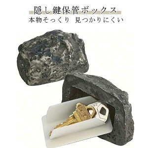 JM  JMB B y2Zbgzu{bNX  { [{bNX y2Zbgzu{bNX B L[{bNX O 