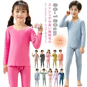 LbY ㉺Zbg N H~ q[gebN q Ci[Vc Ci[EFA ɒg M z  LbY ZbgAbv j̎q q   g  ۉ h tVc t 