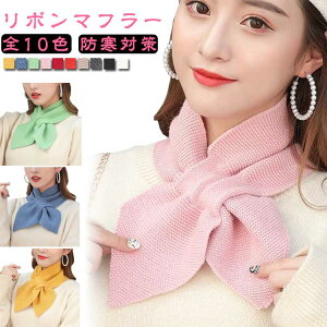 ӂ RpNg  jbg t ~jXJ[t ۉ lbNEH[}[ ~j}t[ H~  lbNEH[}[ ȒP  g  }t[ ~ ݊ h ʂ