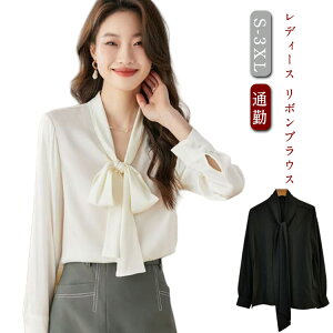 fB[X uEX   uEX { VcuEX  fB[X gbvX ItBX n 傫TCY Vc tF~j {uEX tH[} Ǝ