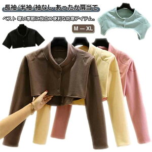 ې g [EFA  n v[g {A Mtg N  H t[X  hV̓  ₦  􂦂 Mtg  ~ ₦΍ ₦\h ObY  j