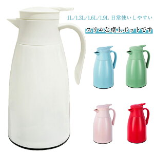 @r 1.6L 1.9L ۗ ϔM ۉ G sb`[ |bg |bg ۗۉ k R[q[|bg ۉ|bg  ۗ|bg  @r ϗ Uh~ Ȃ  1.3L eB[