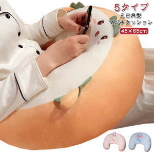 ONbV NbV  O  Ǐ Iu NbV G }^jeB Dw U` oYj Jo[􂦂 @\ NbV }`NbV e[N 