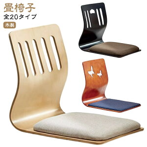  ֎q  tA`FA  ؐ rO | a p␳V[g 􂢂  T|[g`FA ֎q ֎q ֎q l q Iׂ20^Cv i` Q  ֎q o 