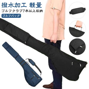 ] StobO LfBobO StNu StP[X  e St St NuP[X [ łςȂ RpNg StobN Y fB[X LfBobNy